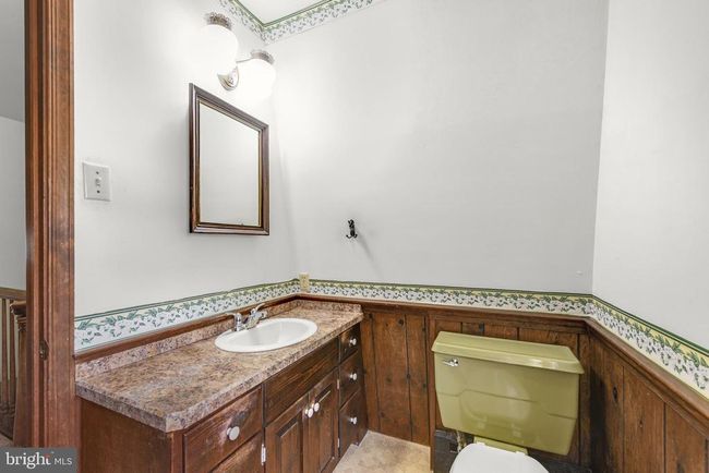 19 Hoyle Ln, House other with 3 bedrooms, 2 bathrooms and null parking in MOHNTON PA | Image 21