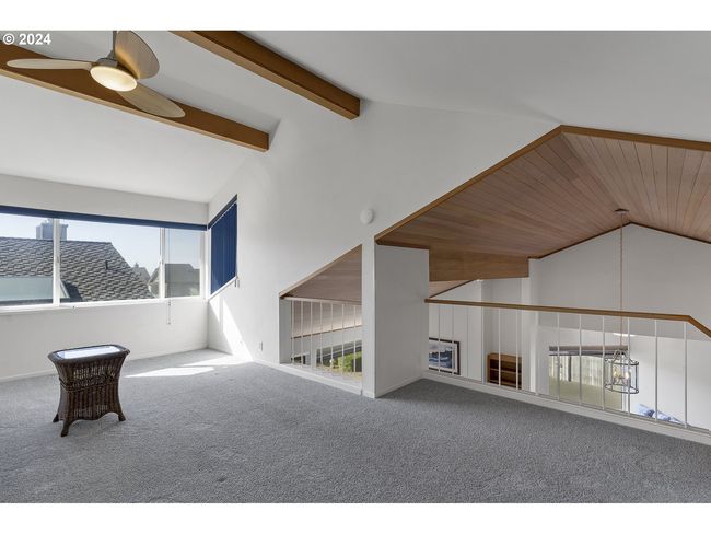 M2 - 4175 N Highway 101, Condo with 2 bedrooms, 3 bathrooms and 1 parking in Depoe Bay OR | Image 36