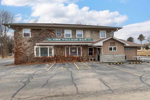 3410 County Road Hhh, Kieler, WI, 53812-9706 | Card Image