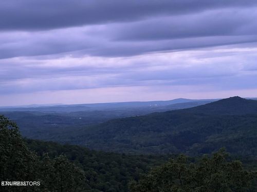 128 Westridge Trl, Monterey, TN, 38574 | Card Image
