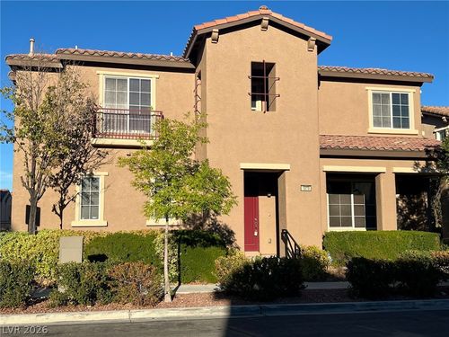 1978 Hollywell Street, Las Vegas, NV, 89135 | Card Image