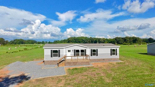 771 County Road 25, Crossville, AL, 35962 | Card Image