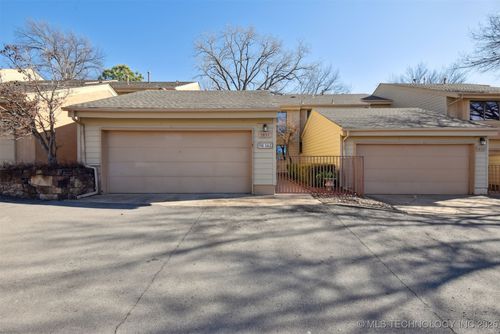 16-2832 E 84th Street, Tulsa, OK, 74137 | Card Image