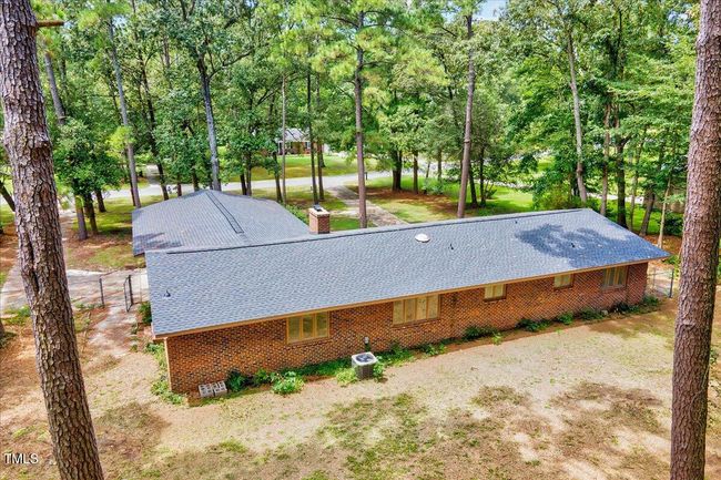 39-2585 Cabin Branch Rd-39 | Image 38