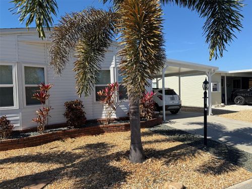 lot-87-15550 Burnt Store Rd, PUNTA GORDA, FL, 33955-9338 | Card Image