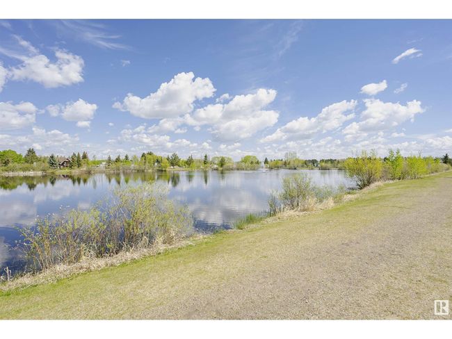 4713 51 St, House other with 3 bedrooms, 2 bathrooms and 4 parking in Legal AB | Image 58