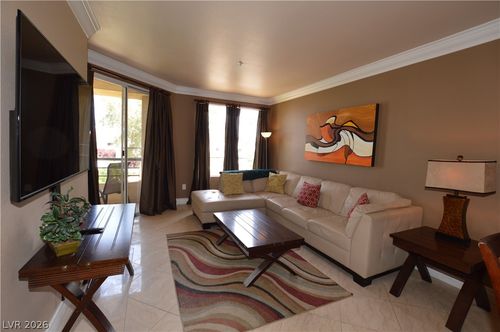 226-210 E Flamingo Rd, Las Vegas, NV, 89169-4793 | Card Image