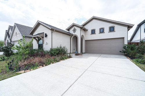 24819 Yellow Spruce Cir, Katy, TX, 77493-5636 | Card Image