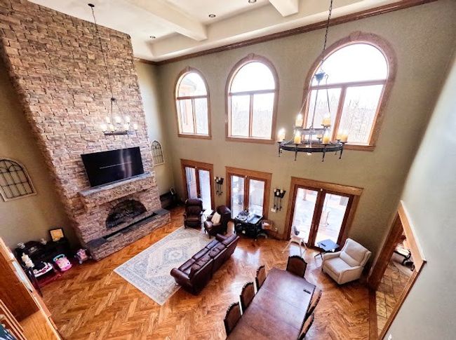 900 Tanager Dr, House other with 10 bedrooms, 11 bathrooms and 3 parking in Bluefield VA | Image 10