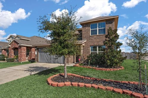 2602 Lincolns Meadow Dr, Spring, TX, 77373-5112 | Card Image