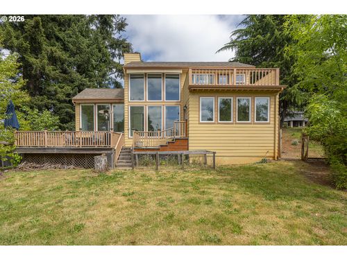 2380 Emmett Dr Nw, Salem, OR, 97304 | Card Image