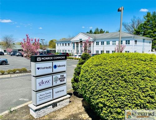 239 Prospect Plains Rd, Monroe, NJ, 08831-3704 | Card Image