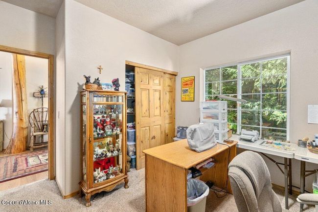 Bedroom 2 | Image 22