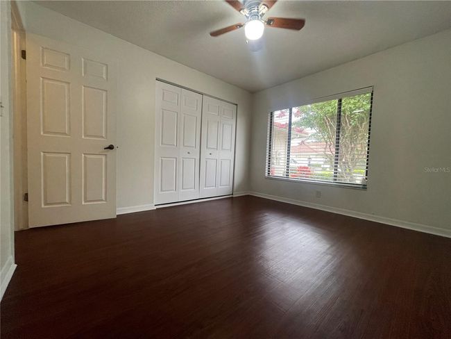 18302 Aintree Ct, House other with 2 bedrooms, 2 bathrooms and null parking in TAMPA FL | Image 19