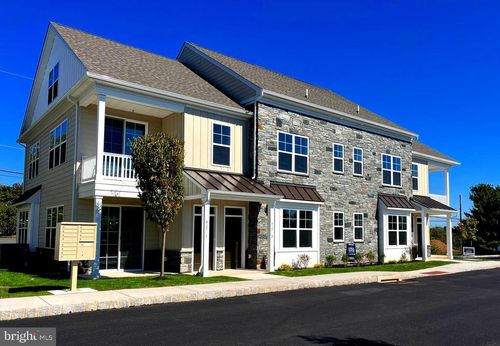 2-415 Ash Ct, Telford, PA, 18969 | Card Image