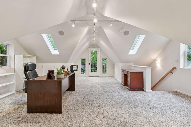 3518 Chowen Pl, House other with 3 bedrooms, 3 bathrooms and null parking in Minneapolis MN | Image 39