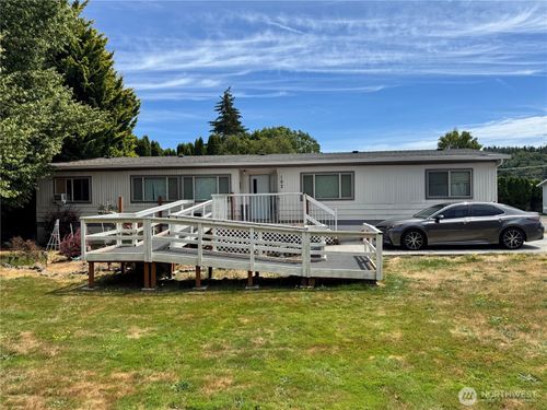 unit-162-5600 Mt Solo Rd, Longview, WA, 98632-9292 | Card Image