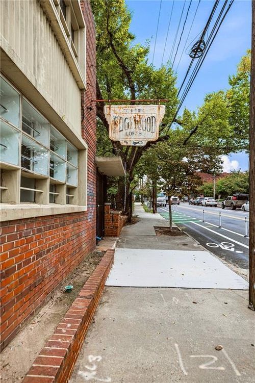 1-510 Edgewood Ave Se, Atlanta, GA, 30312-1982 | Card Image