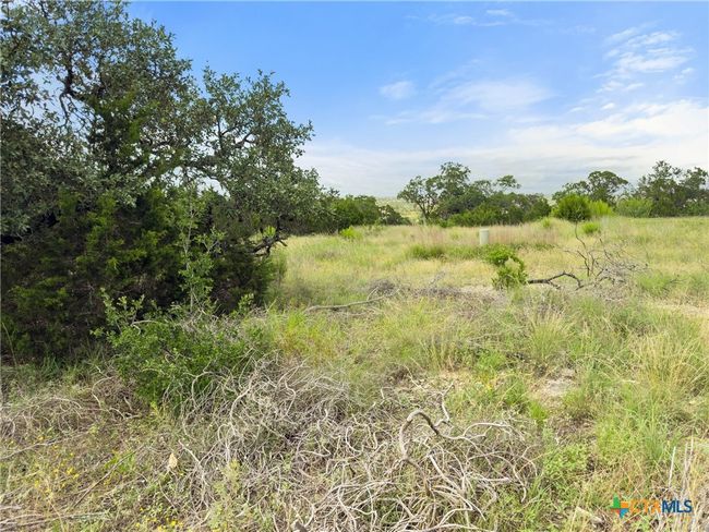 128 Enigma Ave, Home with 0 bedrooms, 0 bathrooms and null parking in Spring Branch TX | Image 10