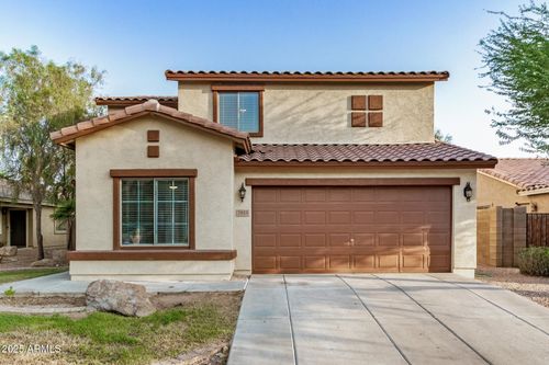 7925 W Winslow Ave, Phoenix, AZ, 85043-1484 | Card Image