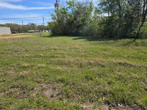 Lot 37 Loon Bay Drive, Gun Barrel City, TX, 75156 | Card Image