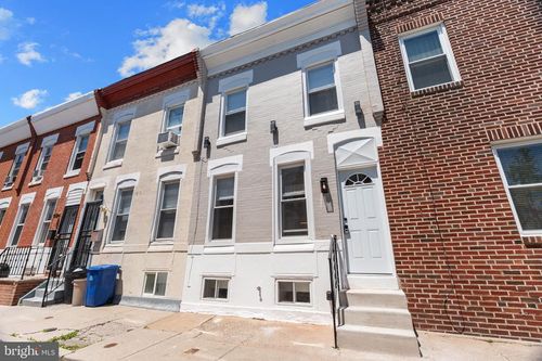 403 Daly St, PHILADELPHIA, PA, 19148-5702 | Card Image