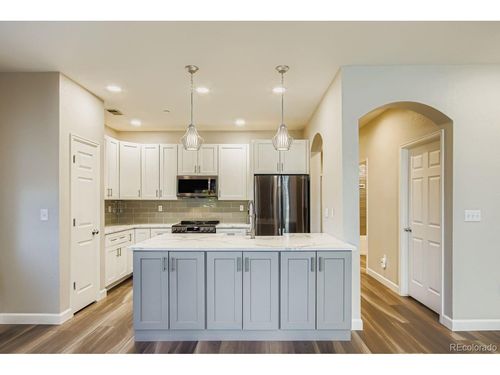 unit-c-14247 W 84th Cir, Arvada, CO, 80005-5929 | Card Image