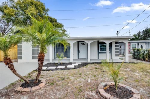 923 Ferndell Rd, ORLANDO, FL, 32808-7017 | Card Image