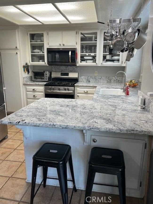 1832 Louise Ave, House other with 3 bedrooms, 2 bathrooms and 2 parking in Lancaster CA | Image 7