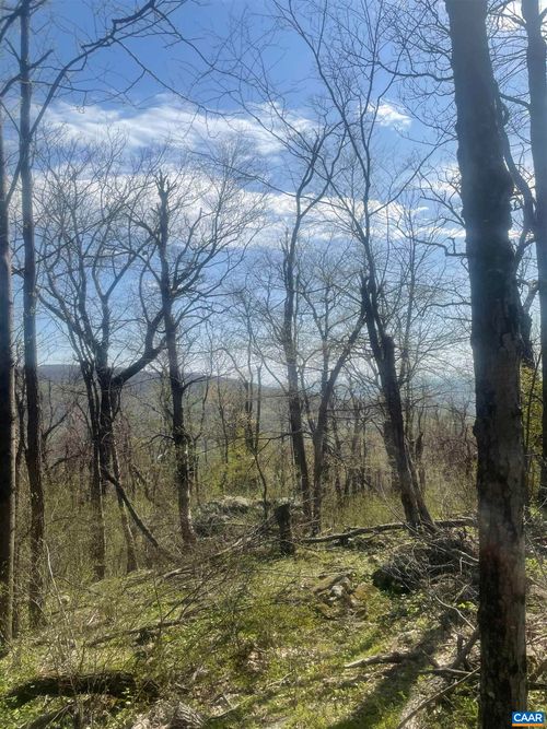 17 Woods Gap Rd, Crozet, VA, 22932 | Card Image