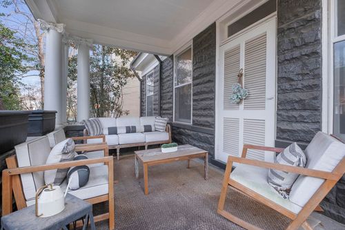 1273 Carr Ave, Memphis, TN, 38104-4544 | Card Image