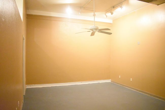 3B - 1414 Texas Ave, House other with 1 bedrooms, 1 bathrooms and null parking in Lubbock TX | Image 4