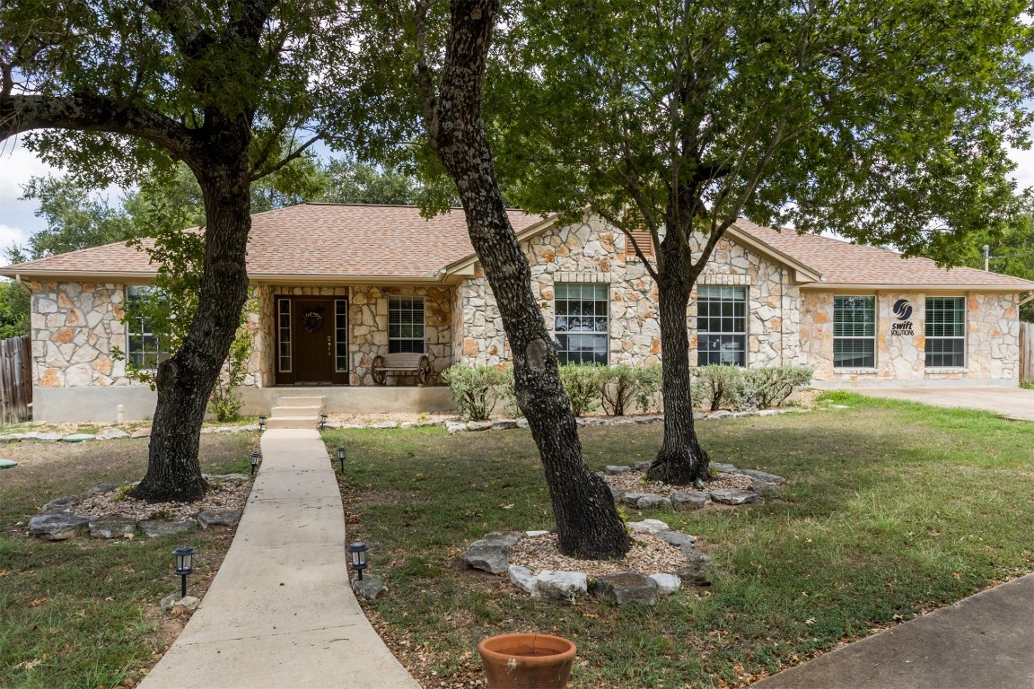 FM 1826 , Austin, TX 78737