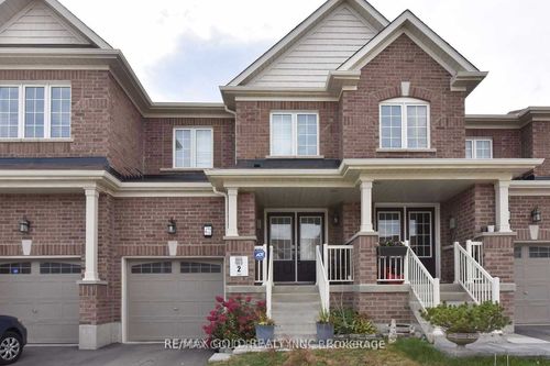 472 Queen Mary Drive, Brampton, ON, L7A4L2 | Card Image