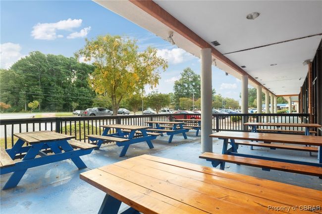 1215 George Washington Mem Hwy, Home with 0 bedrooms, 0 bathrooms and 50 parking in Yorktown VA | Image 49