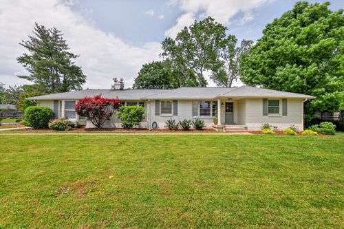 6002 Cargile Rd, Nashville, TN, 37205 | Card Image