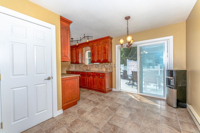 30 Lewis Road, House other with 3 bedrooms, 2 bathrooms and 4 parking in Bristol CT | Image 11
