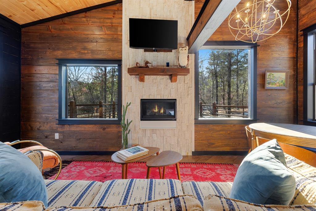Residential in Broken Bow 5