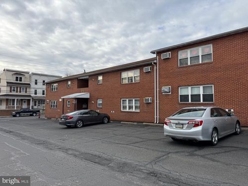 500 Lewis Street, MINERSVILLE, PA, 17954 | Card Image