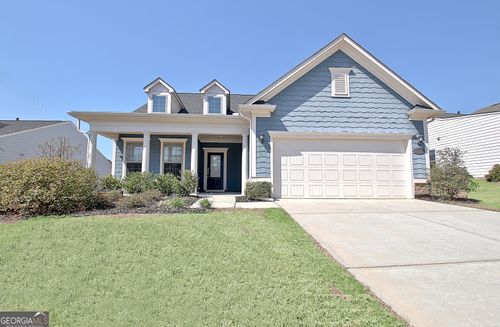 339 Elkins Pl, Peachtree City, GA, 30269-1444 | Card Image