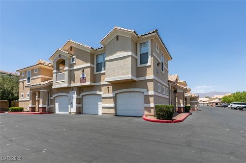 unit-2092-5855 Valley Dr, North Las Vegas, NV, 89031-3633 | Card Image