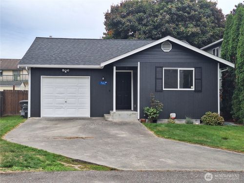 31-762 Westpoint Ct, Burlington, WA, 98233-2695 | Card Image