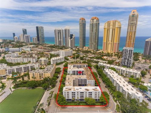 apt-426-201 178th Dr, Sunny Isles Beach, FL, 33160-2849 | Card Image