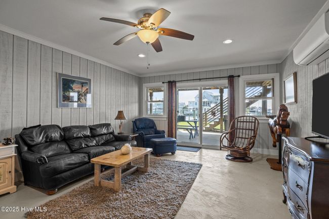 141 Bay View Blvd, House other with 3 bedrooms, 3 bathrooms and 1 parking in Atlantic Beach NC | Image 28