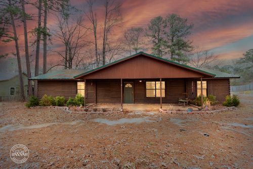 480 E Mckinley Ave, Haughton, LA, 71037-9009 | Card Image