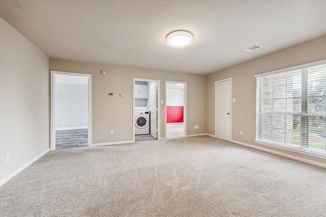 4707 Cypress Bend Ct, House other with 4 bedrooms, 3 bathrooms and 2 parking in Pearland TX | Image 16