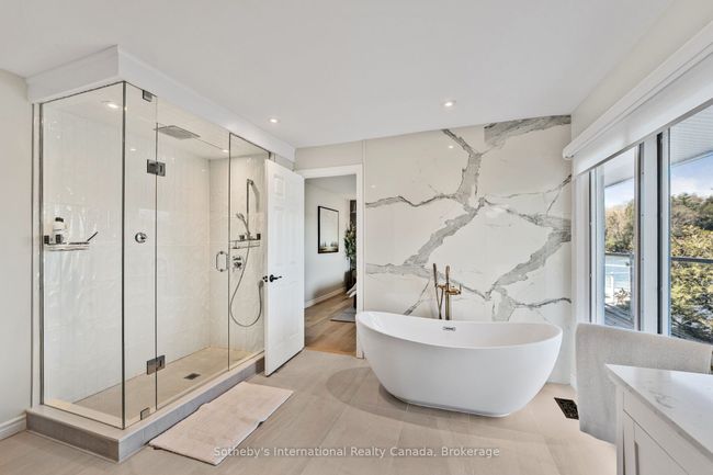 UNIT-1 - 1281 Brackenrig Rd, House other with 4 bedrooms, 3 bathrooms and 6 parking in Port Carling ON | Image 26