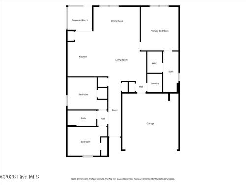 3109 Lochgreen Cir, Leland, NC, 28451-4312 | Card Image
