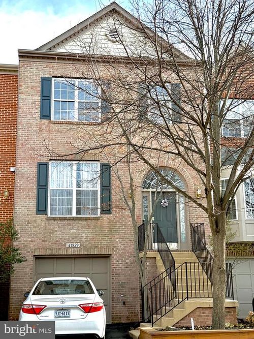 45823 Marlane Ter, STERLING, VA, 20166-2414 | Card Image