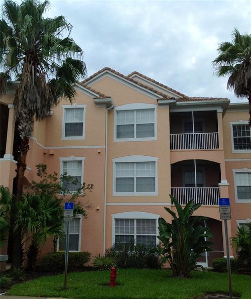 apt-310-13560 Turtle Marsh Loop, ORLANDO, FL, 32837-6612 | Card Image